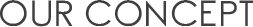 mtitle_concept